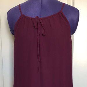 NWT Ladies Collective Concepts Dress